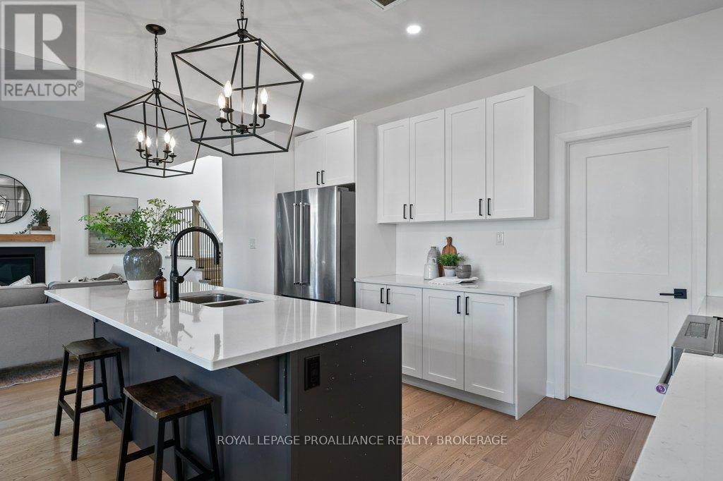 1504 SHIRA DRIVE - 15