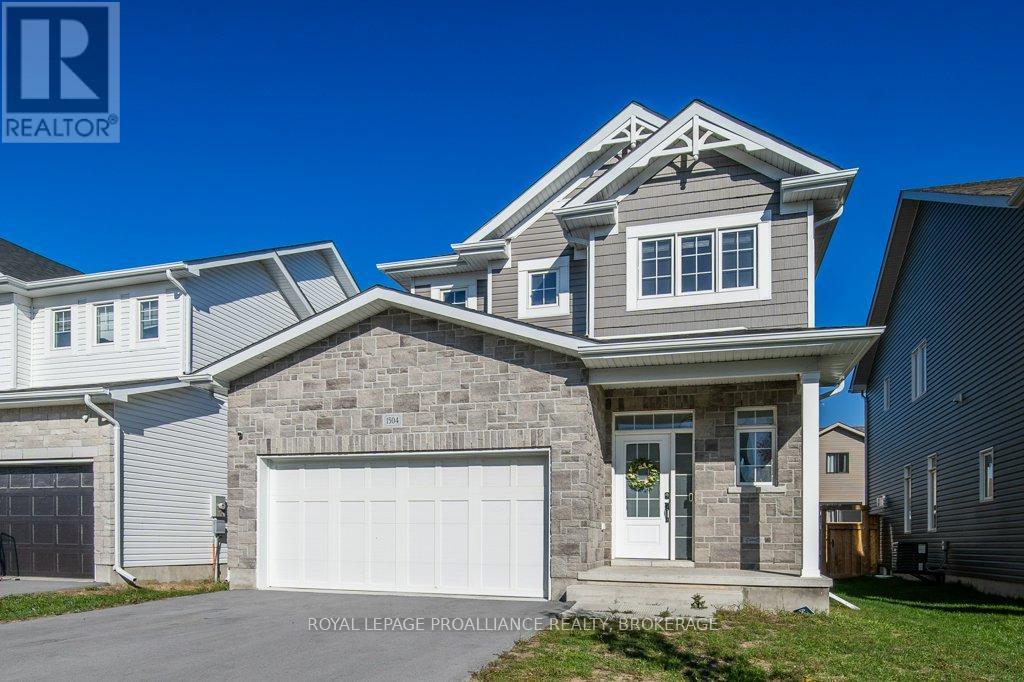 1504 SHIRA DRIVE - Image 2