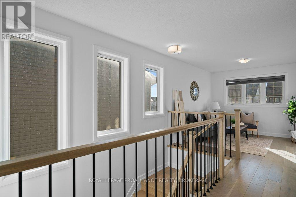 1504 SHIRA DRIVE - 21