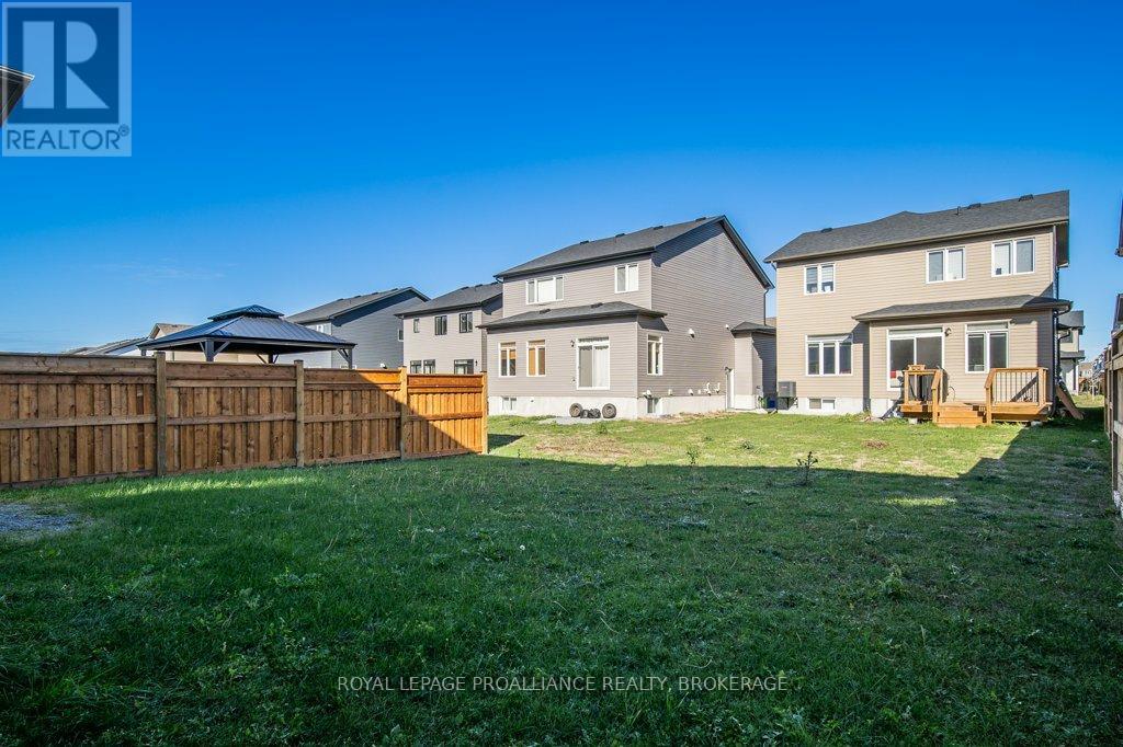 1504 SHIRA DRIVE - 47