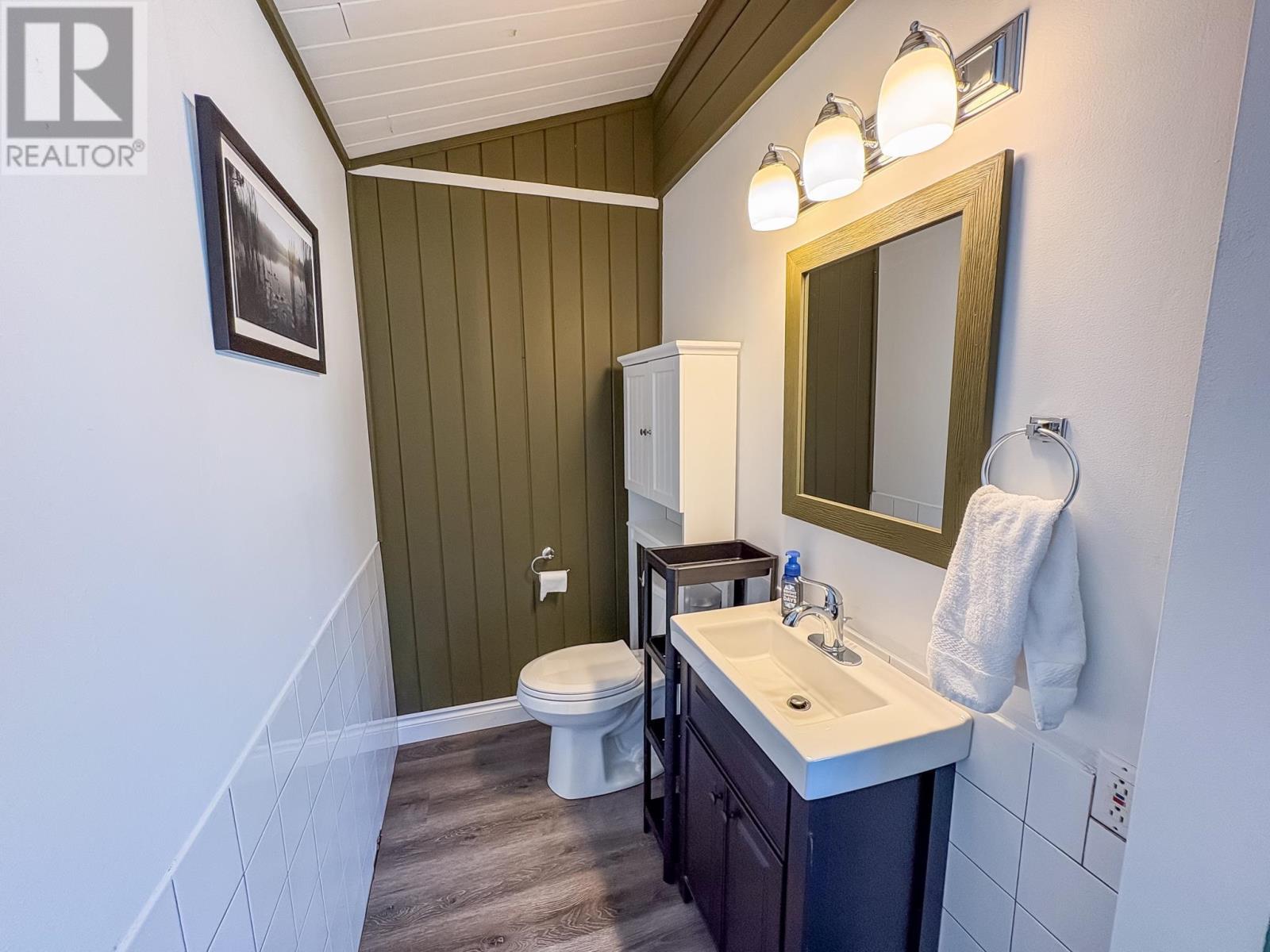 450 School RD, Kenora, Ontario, P9N4R2 — Photo 12