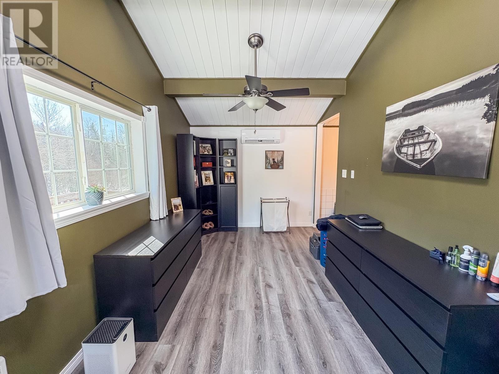 450 School RD, Kenora, Ontario, P9N4R2 — Photo 6
