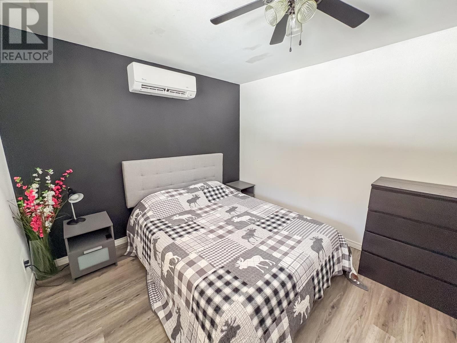 450 School RD, Kenora, Ontario, P9N4R2 — Photo 16