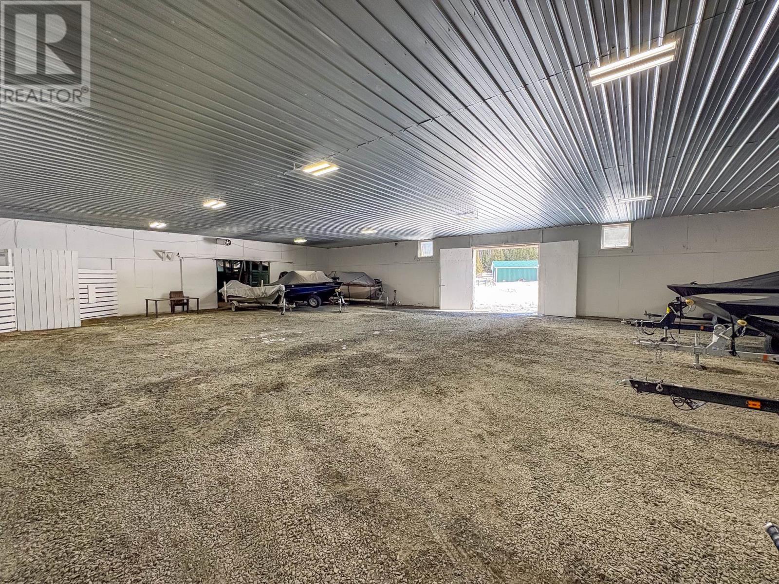 450 School RD, Kenora, Ontario, P9N4R2 — Photo 19