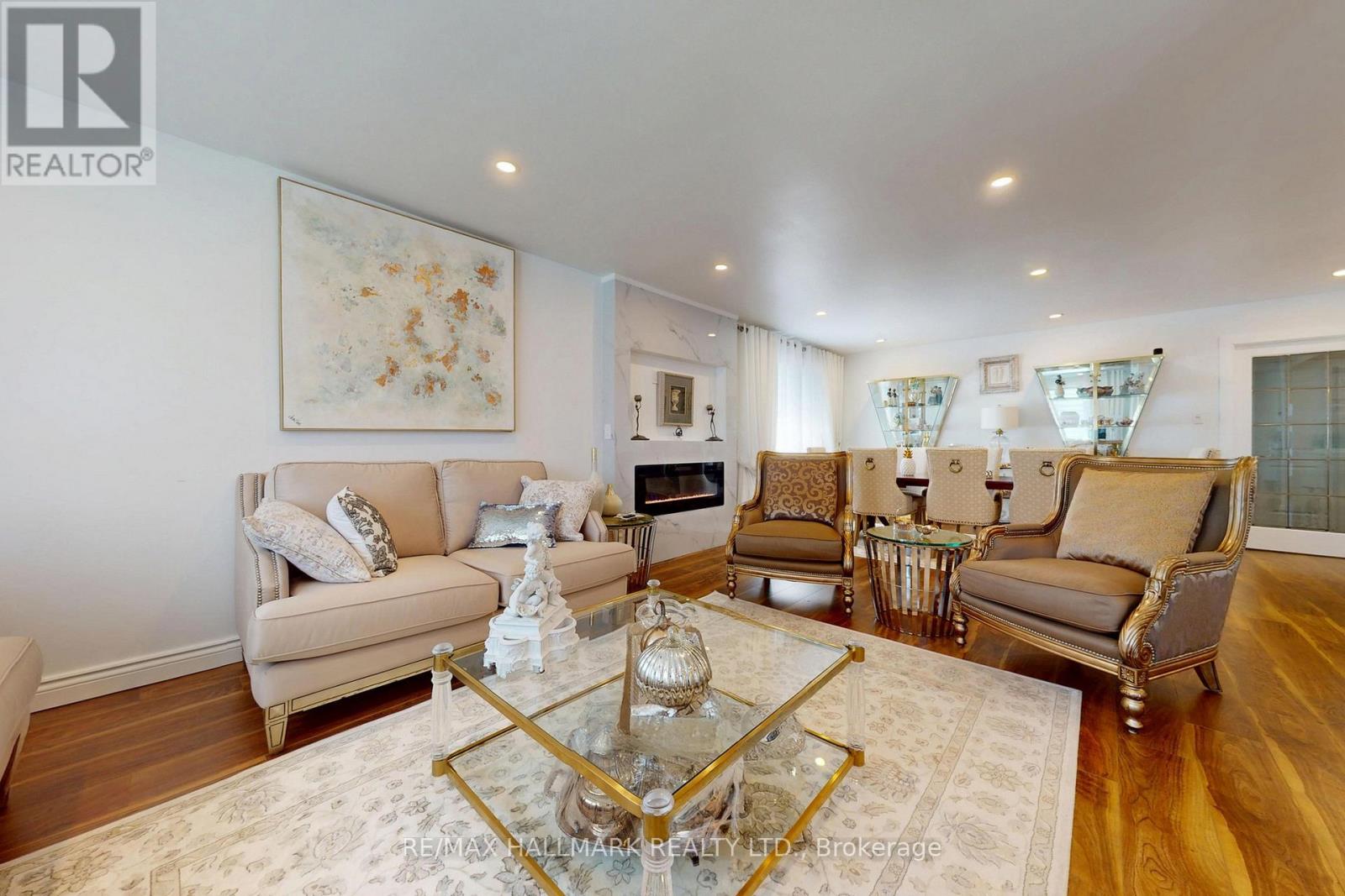 96 SEARLE AVENUE - 12