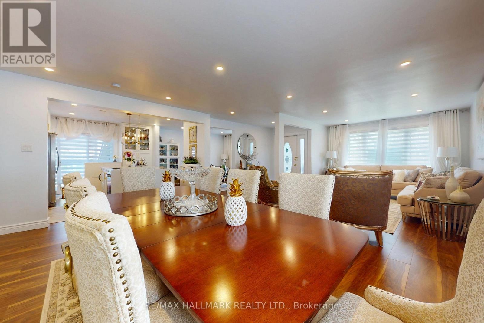 96 SEARLE AVENUE - 15