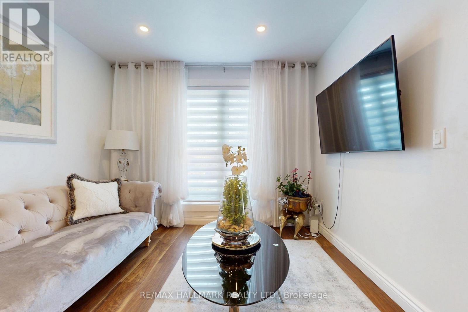96 SEARLE AVENUE - 16
