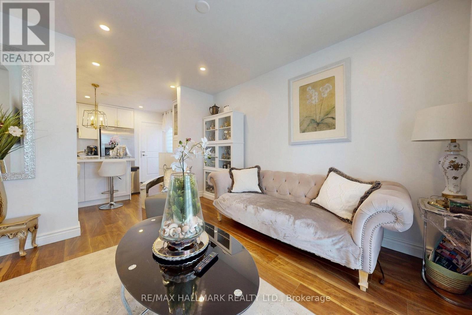 96 SEARLE AVENUE - 3