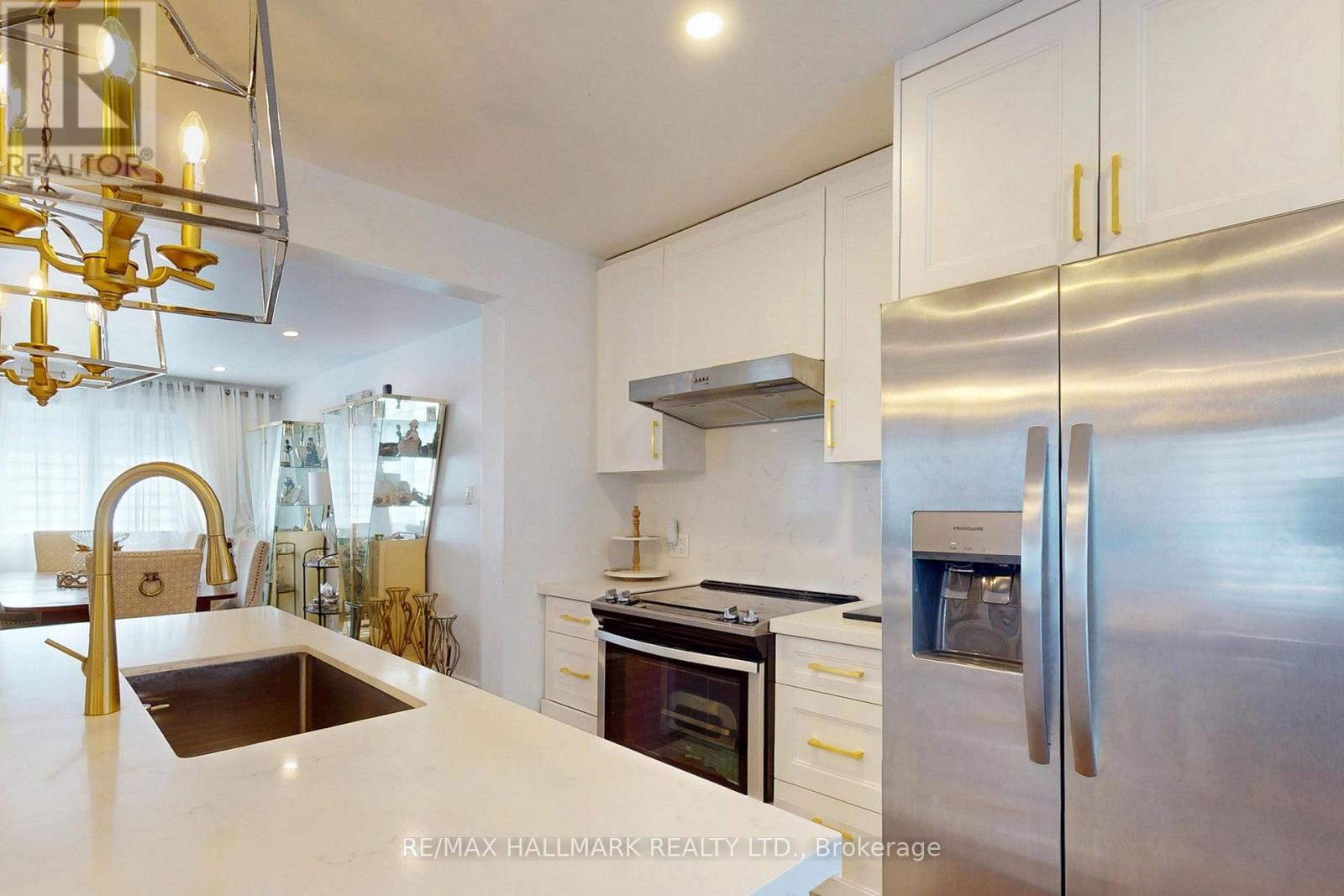 96 SEARLE AVENUE - 7