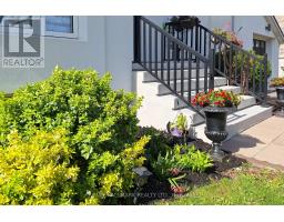 96 Searle Avenue, Toronto, ON M3H4A7 Photo 46