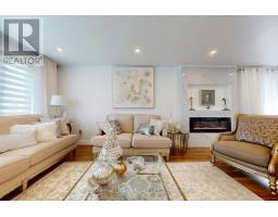 Family room - 96 Searle Avenue, Toronto, ON M3H4A7 Photo 7