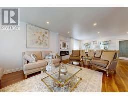 96 Searle Avenue, Toronto, ON M3H4A7 Photo 15