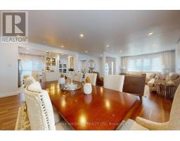 96 Searle Avenue, Toronto, ON M3H4A7 Photo 19