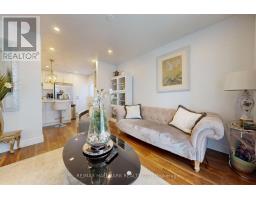 96 Searle Avenue, Toronto, ON M3H4A7 Photo 36