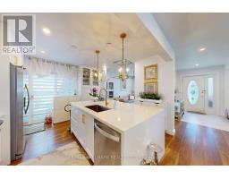 96 Searle Avenue, Toronto, ON M3H4A7 Photo 28
