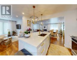 96 Searle Avenue, Toronto, ON M3H4A7 Photo 38