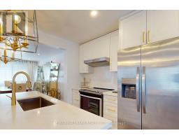 96 Searle Avenue, Toronto, ON M3H4A7 Photo 45