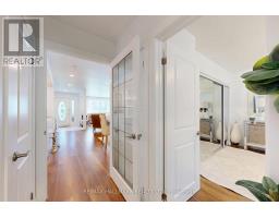 96 Searle Avenue, Toronto, ON M3H4A7 Photo 43