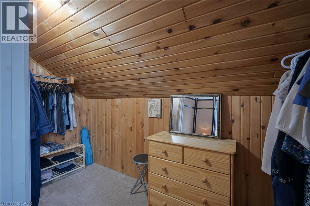 25 AHRENS Street W, Kitchener, Ontario, N2H4B6 — Photo 24