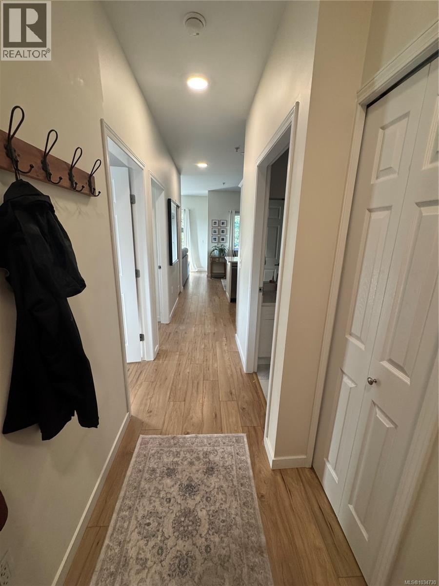 409 360 Goldstream Avenue, Colwood
