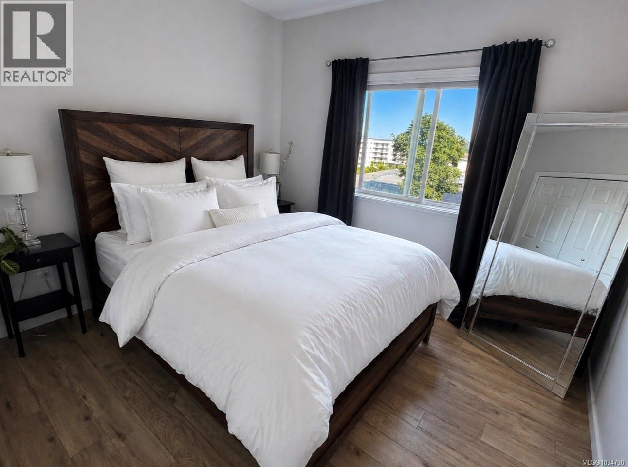 409 360 Goldstream Avenue, Colwood