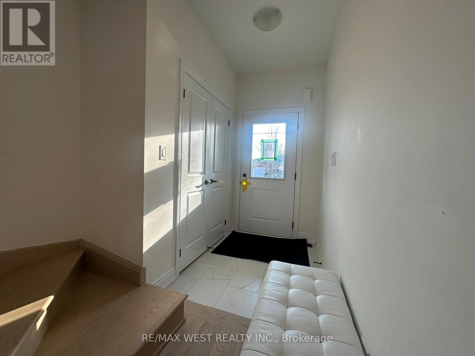 131 GUELPH STREET - 2