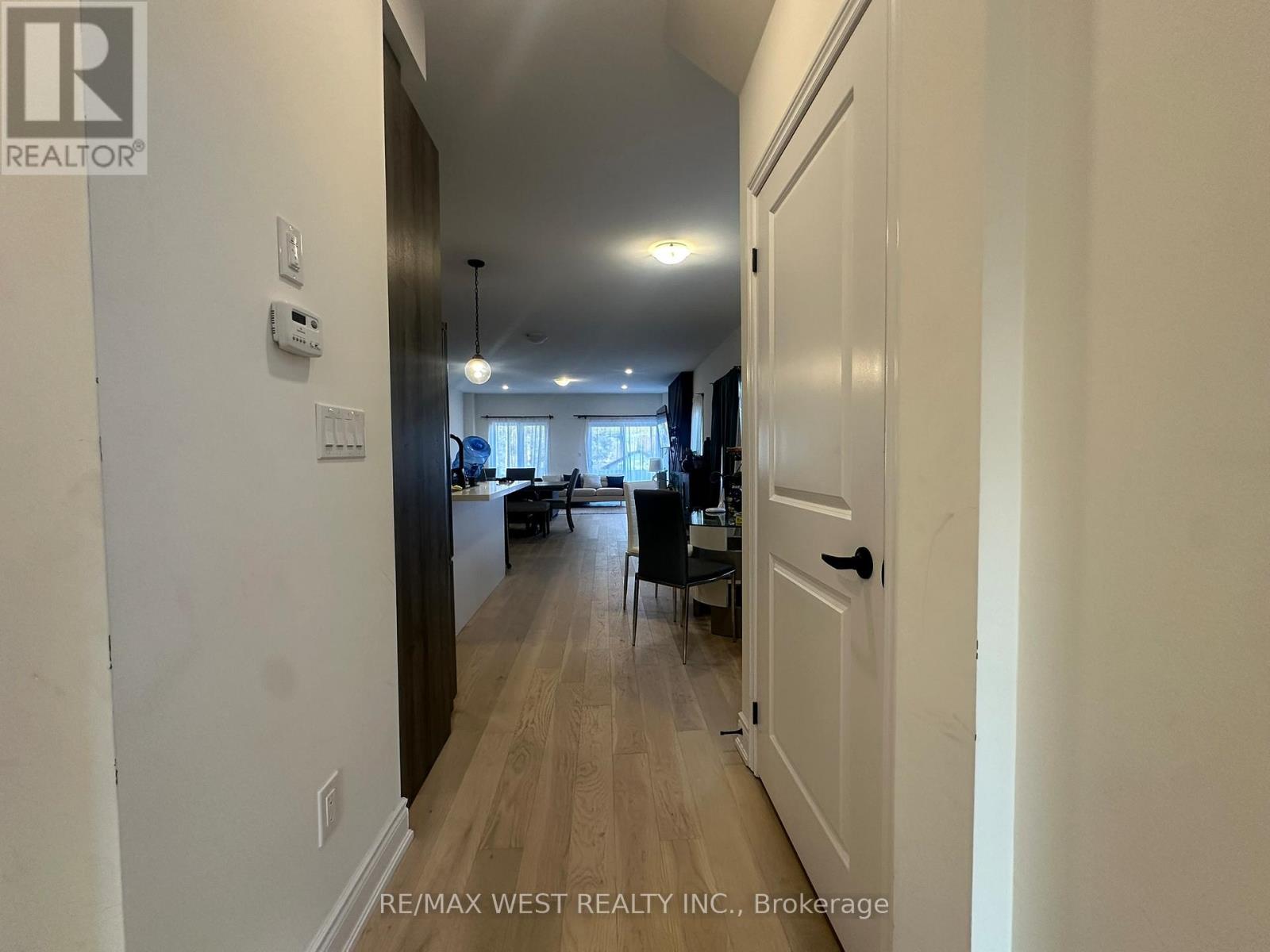 131 GUELPH STREET - 9