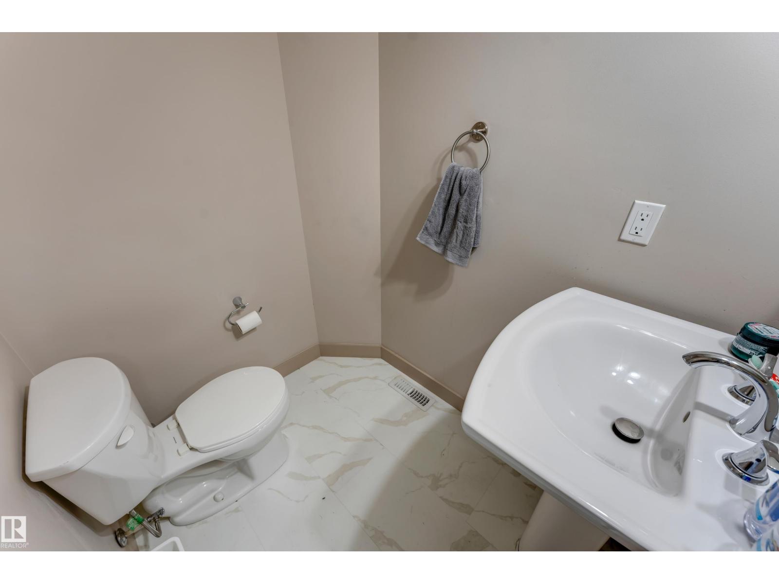 463 Tamarack Green NW, Edmonton