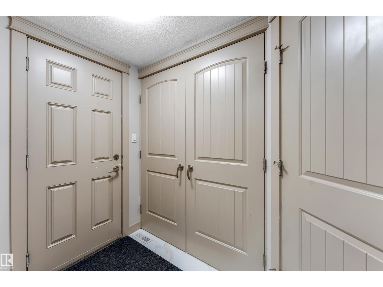463 Tamarack Green NW, Edmonton
