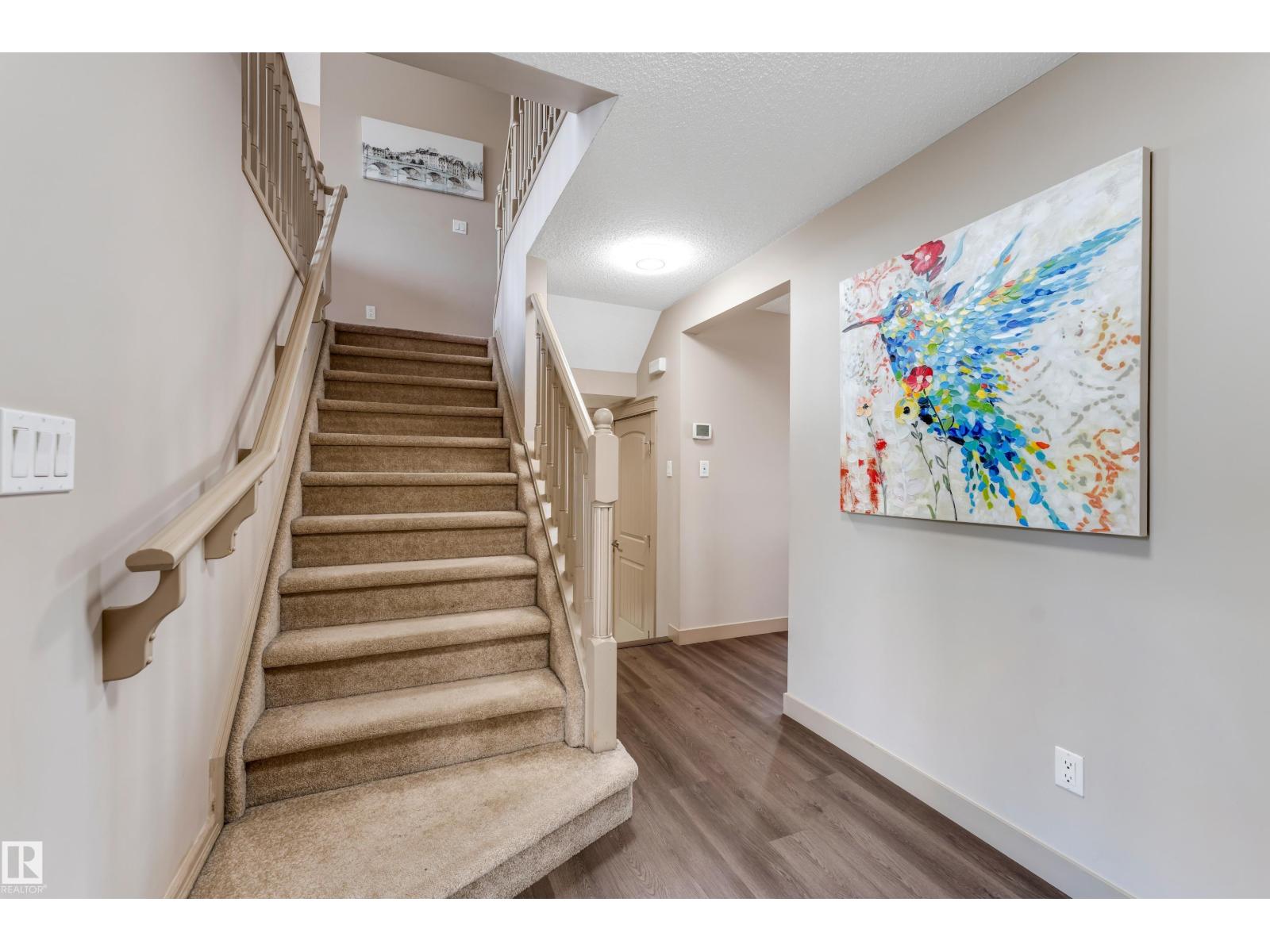 463 Tamarack Green NW, Edmonton