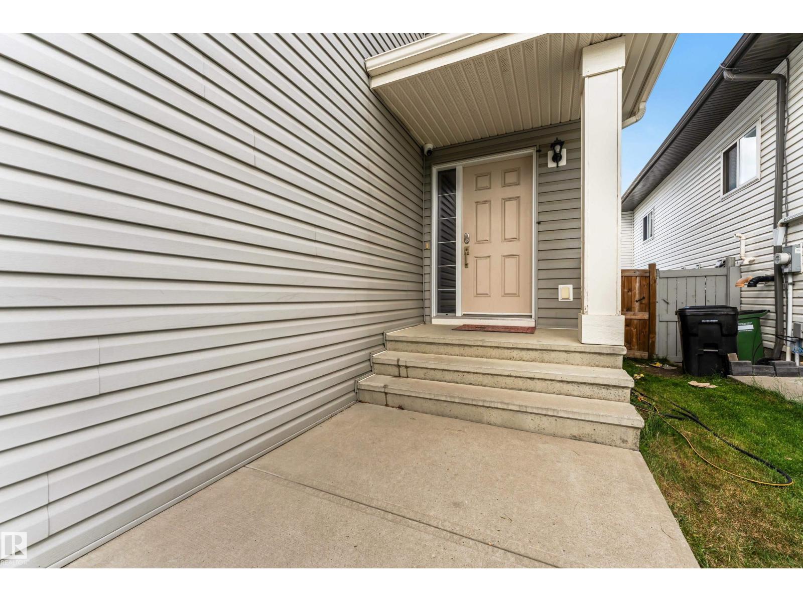 463 Tamarack Green NW, Edmonton