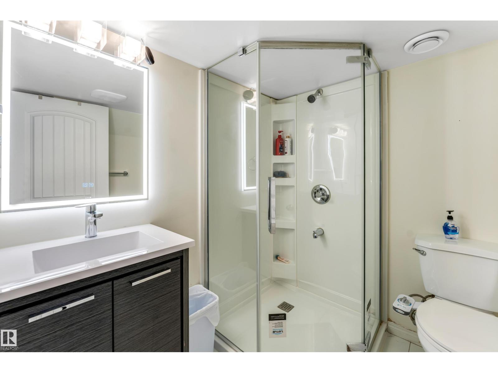 463 Tamarack Green NW, Edmonton
