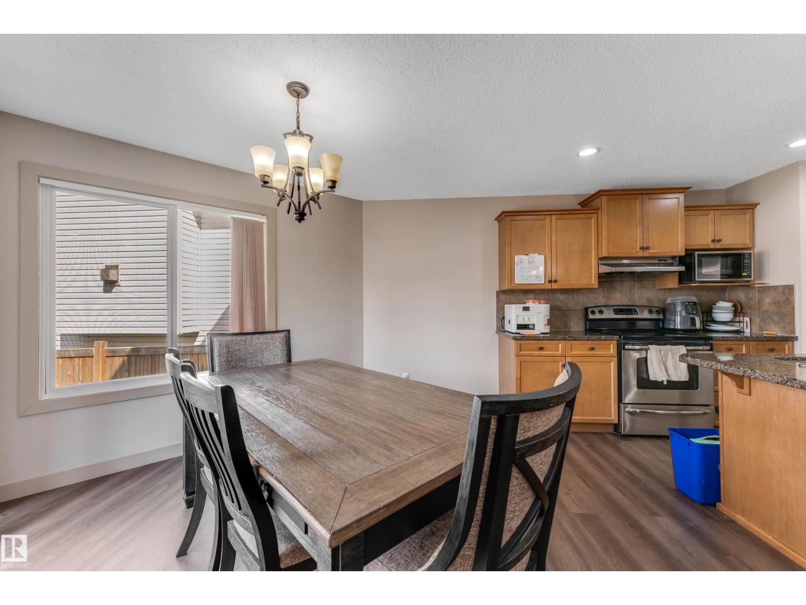 463 Tamarack Green NW, Edmonton