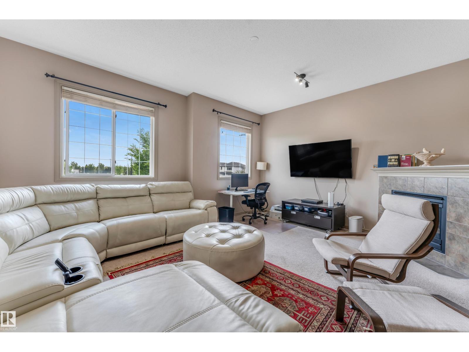463 Tamarack Green NW, Edmonton
