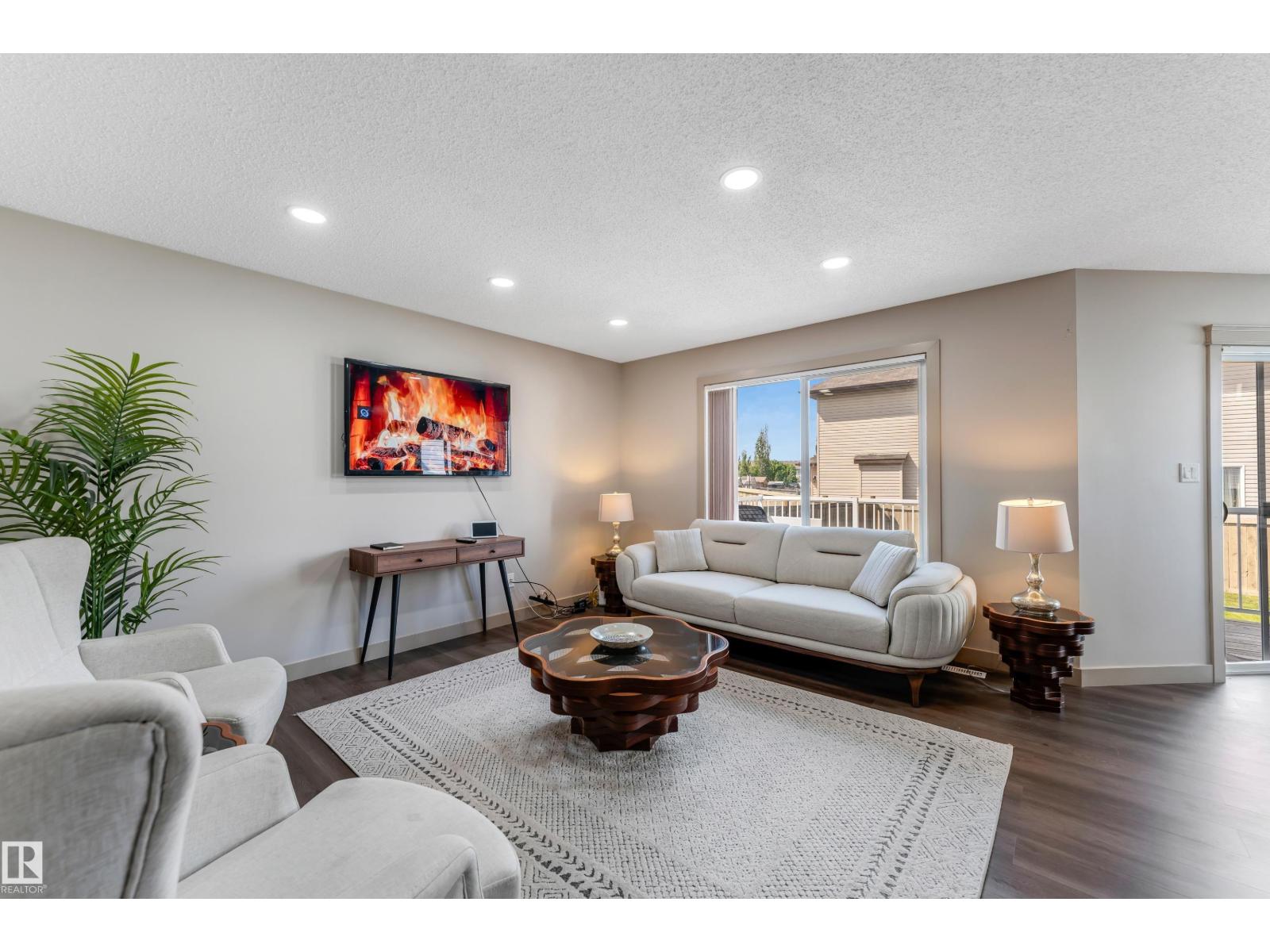 463 Tamarack Green NW, Edmonton