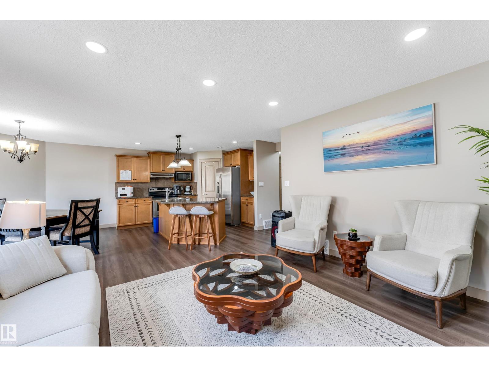 463 Tamarack Green NW, Edmonton
