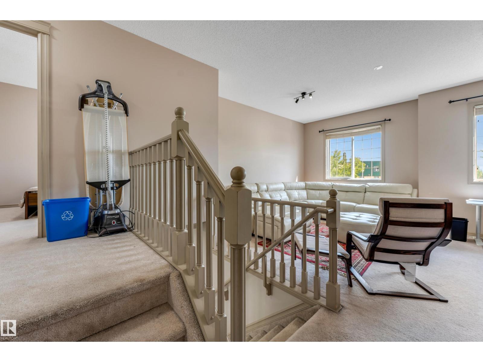 463 Tamarack Green NW, Edmonton