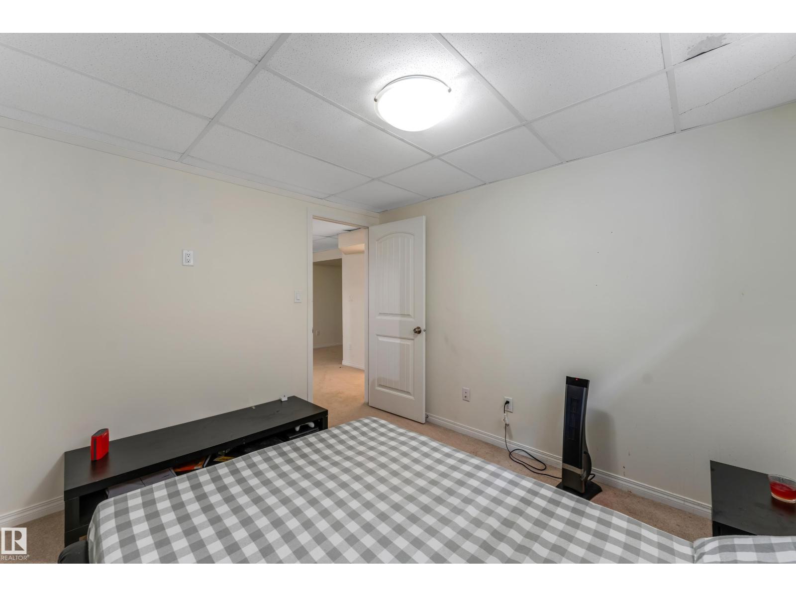 463 Tamarack Green NW, Edmonton