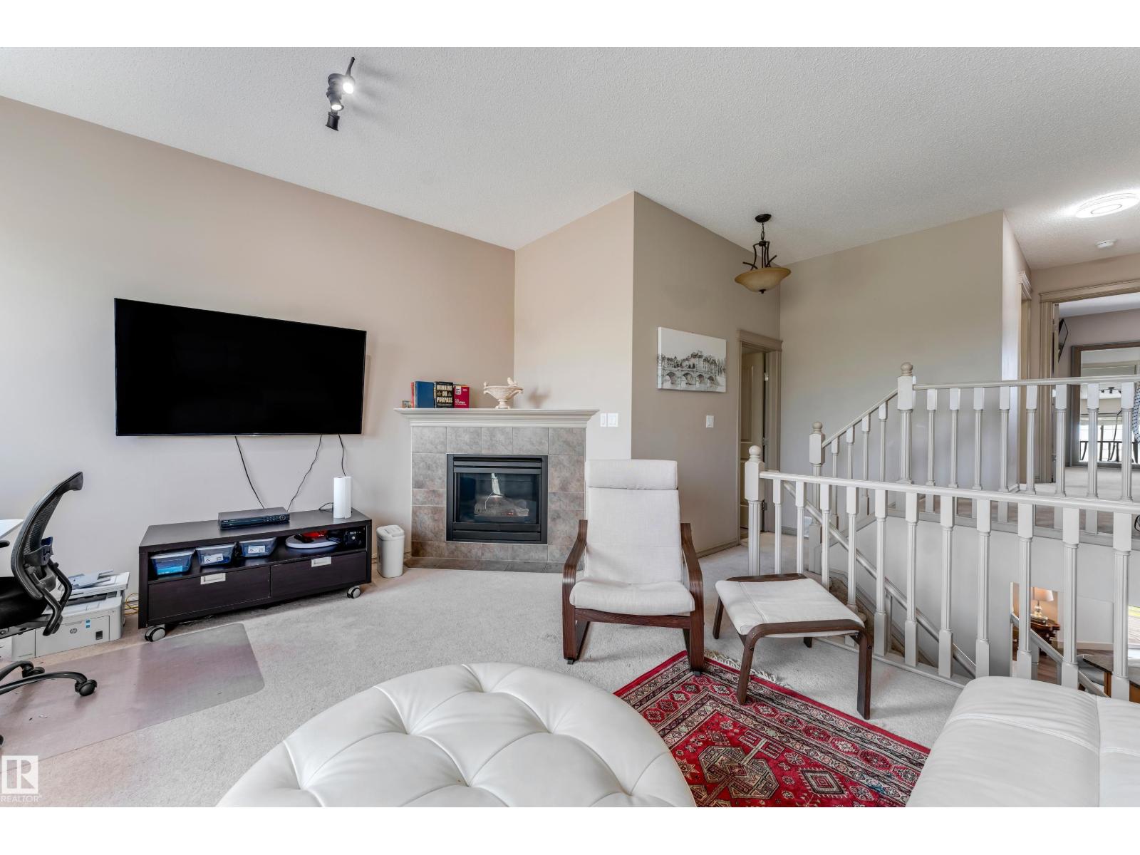 463 Tamarack Green NW, Edmonton