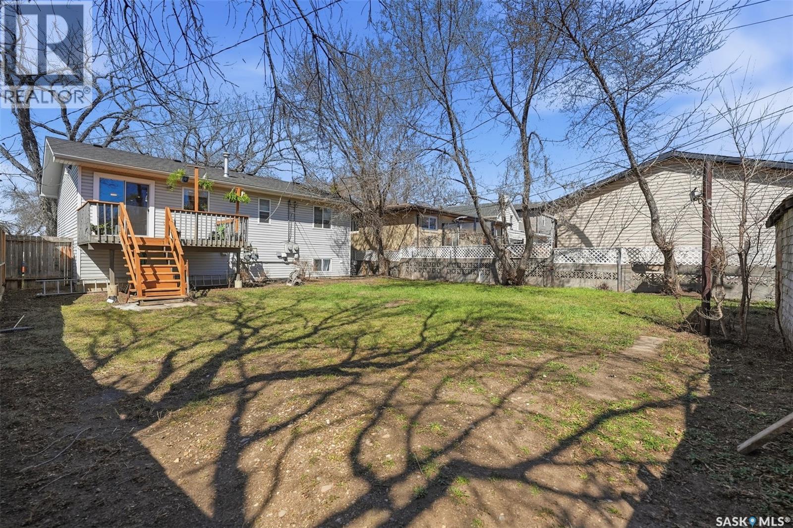 408 L AVENUE N - 35