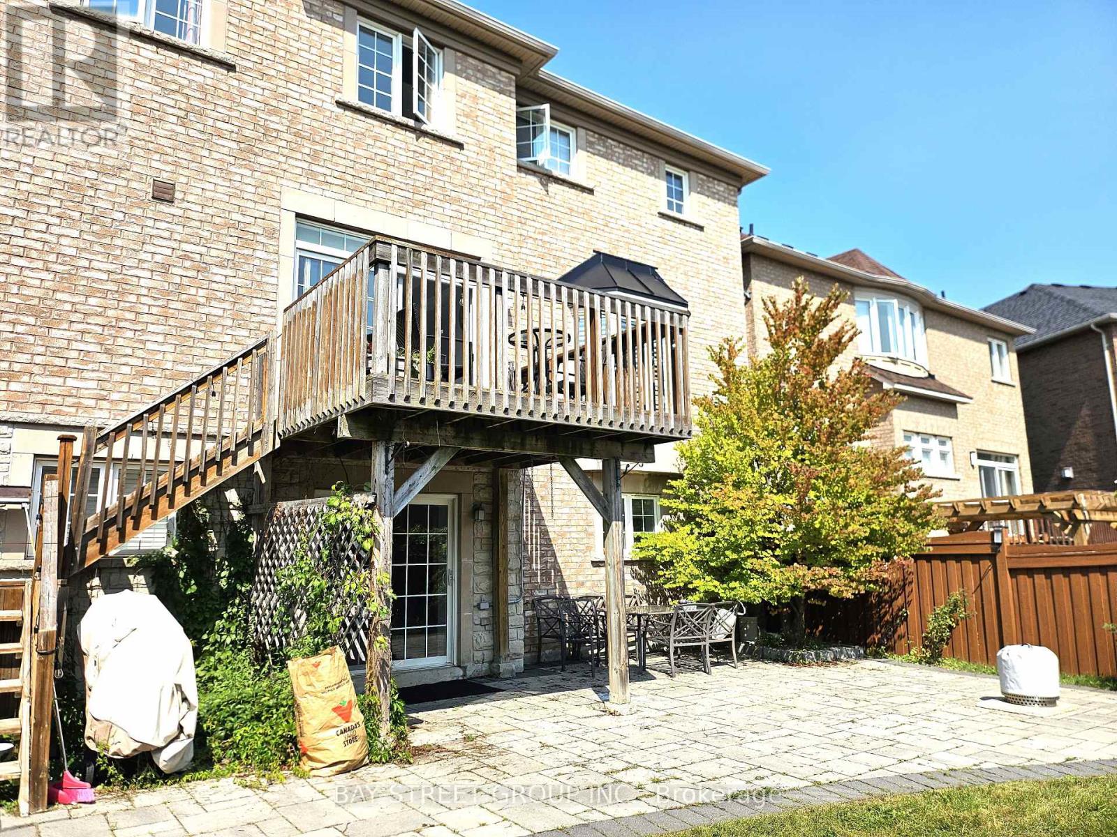 Listing photo of BSMT - 33 VALMONT AVENUE