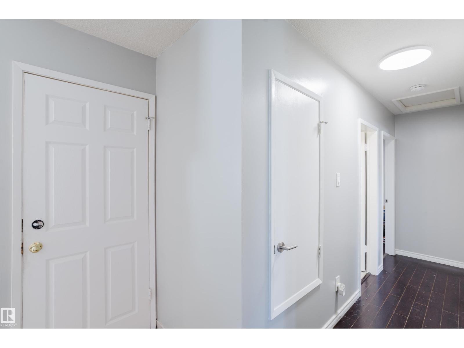 10325 152 ST NW, Edmonton