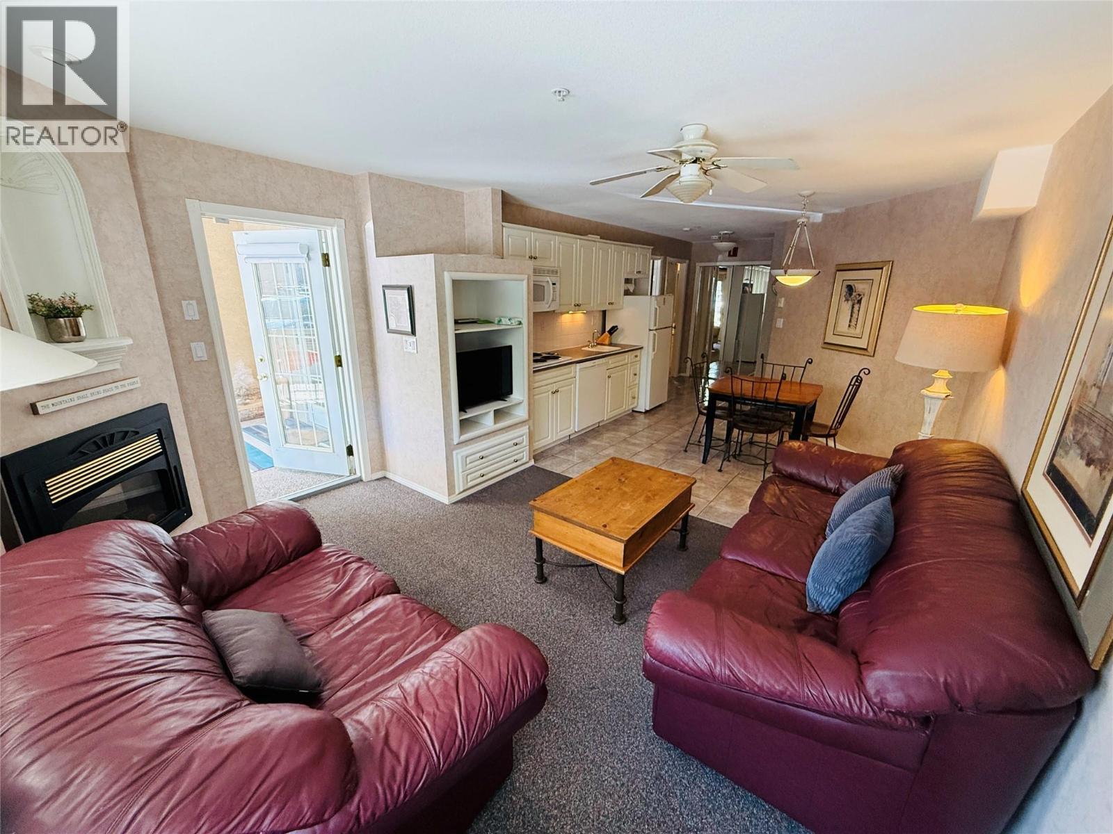 5052 Riverview Road Unit# 4007B
