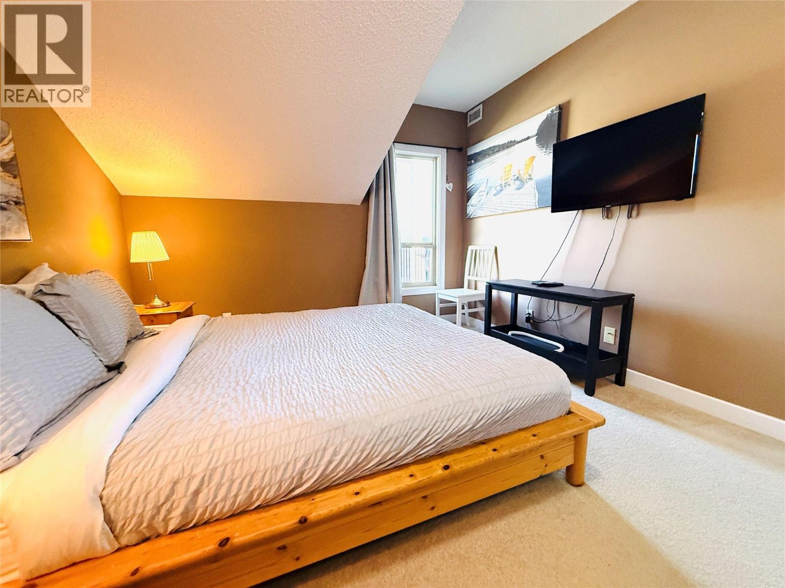 205 Third Avenue Unit# 3412, Invermere