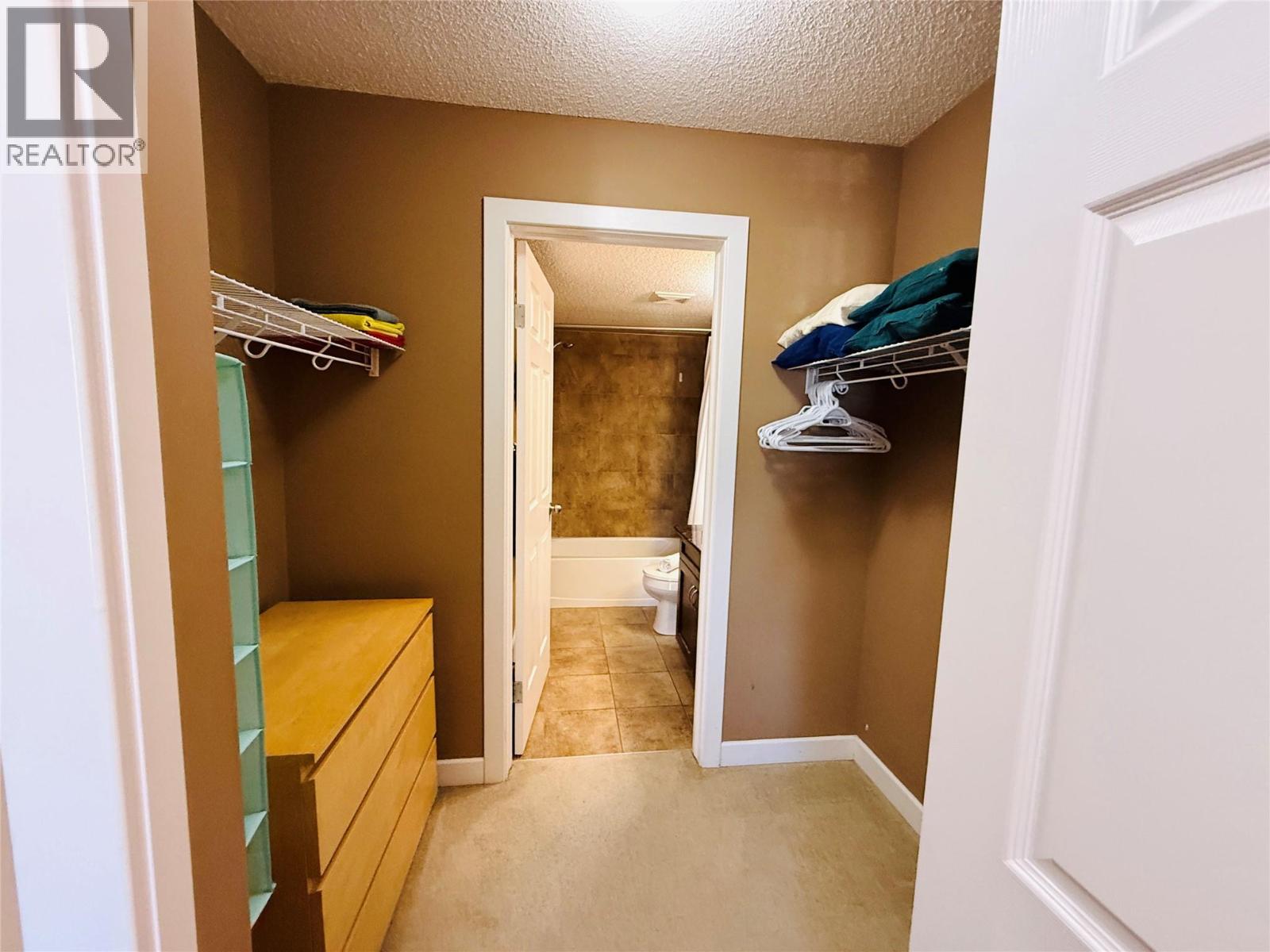 205 Third Avenue Unit# 3412, Invermere