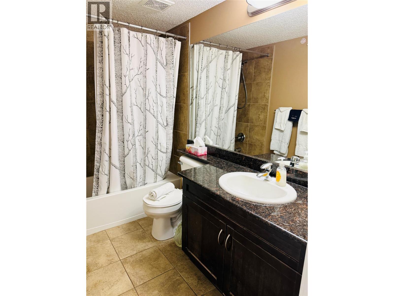 205 Third Avenue Unit# 3412, Invermere