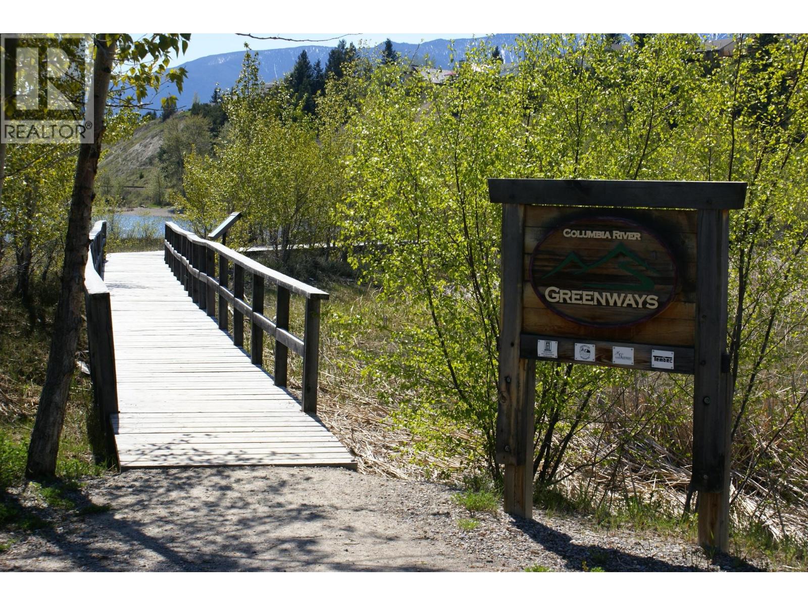 205 Third Avenue Unit# 3412, Invermere