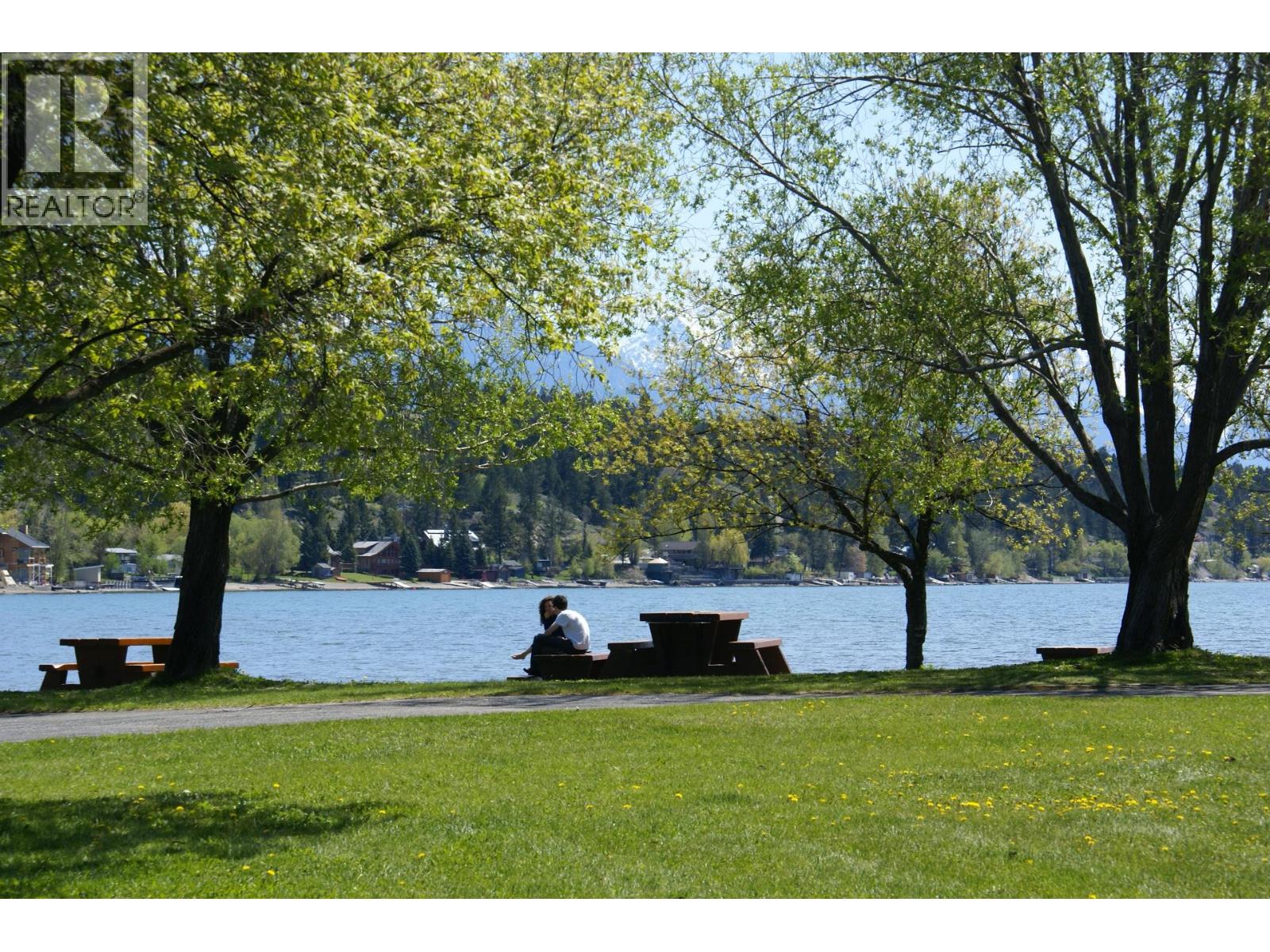 205 Third Avenue Unit# 3412, Invermere