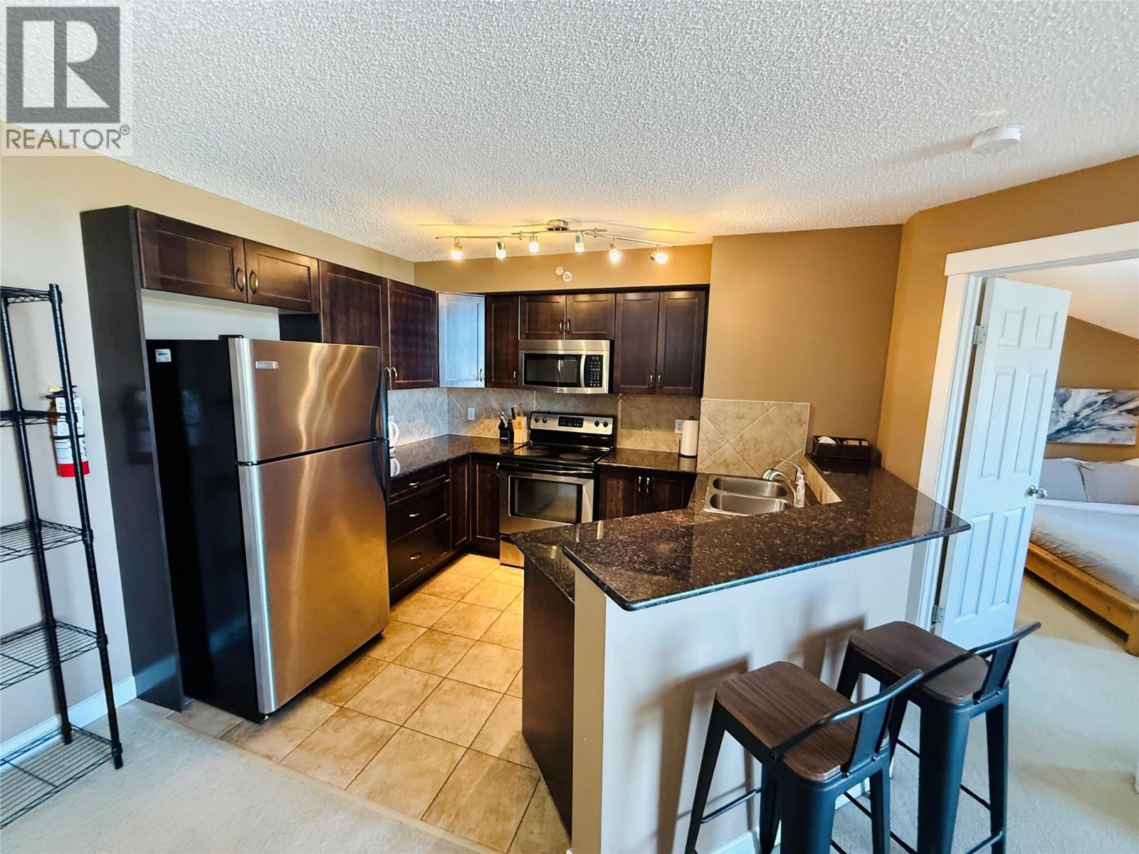 205 Third Avenue Unit# 3412, Invermere