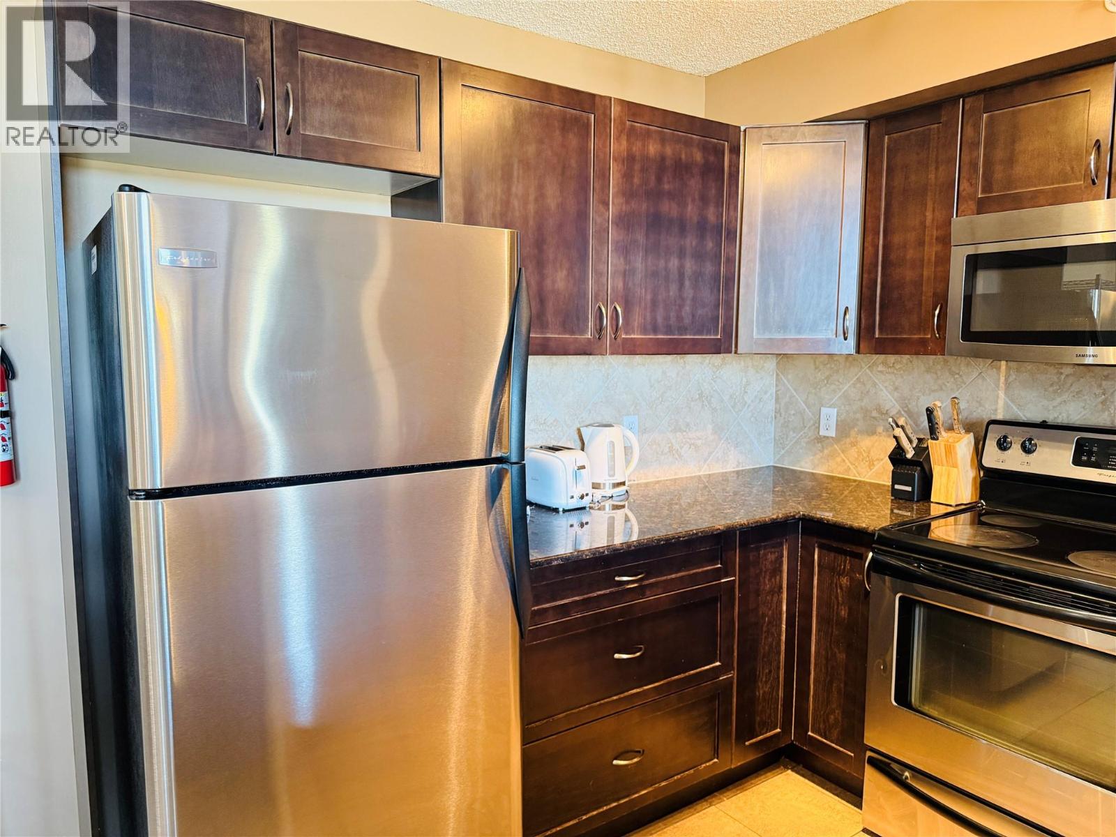 205 Third Avenue Unit# 3412, Invermere